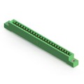 307-023-553-107 - 307 SERIES (.156" (3.96MM) CONTA