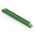307-023-553-108 - 307 SERIES (.156" (3.96MM) CONTA