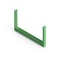 307-023-541-168 - 307 SERIES (.156" (3.96MM) CONTA