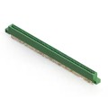 345-072-558-112 - 345 SERIES (.100" (2.54MM) CONTA