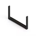 357-023-501-168 - 357 SERIES (.156" (3.96MM) CONTA