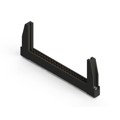 357-023-501-178 - 357 SERIES (.156" (3.96MM) CONTA