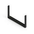 357-023-521-168 - 357 SERIES (.156" (3.96MM) CONTA