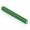 307-026-553-101 - 307 SERIES (.156" (3.96MM) CONTA