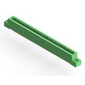 342-042-500-102 - 342 SERIES (.100" (2.54MM) CONTA