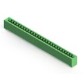 307-026-554-101 - 307 SERIES (.156" (3.96MM) CONTA