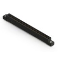 357-025-553-108 - 357 SERIES (.156" (3.96MM) CONTA
