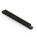 357-025-557-108 - 357 SERIES (.156" (3.96MM) CONTA
