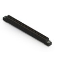 357-025-557-107 - 357 SERIES (.156" (3.96MM) CONTA