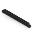357-026-557-104 - 357 SERIES (.156" (3.96MM) CONTA