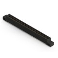 357-024-554-112 - 357 SERIES (.156" (3.96MM) CONTA