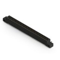357-024-557-112 - 357 SERIES (.156" (3.96MM) CONTA