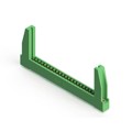 307-022-554-178 - 307 SERIES (.156" (3.96MM) CONTA
