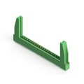 307-022-553-178 - 307 SERIES (.156" (3.96MM) CONTA