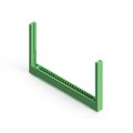 307-022-553-168 - 307 SERIES (.156" (3.96MM) CONTA