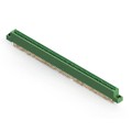 345-071-558-103 - 345 SERIES (.100" (2.54MM) CONTA