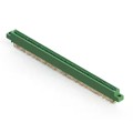 345-071-558-407 - 345 SERIES (.100" (2.54MM) CONTA