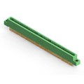 342-114-500-207 - 342 SERIES (.100" (2.54MM) CONTA