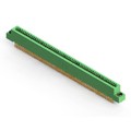342-114-500-203 - 342 SERIES (.100" (2.54MM) CONTA