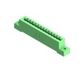 837-013-541-102 - 837 HIGH TEMP' SERIES (.156" (3.