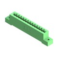 837-013-524-102 - 837 HIGH TEMP' SERIES (.156" (3.