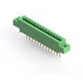 833-013-542-602 - 833 HIGH TEMP' SERIES (.156" (3.
