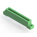 833-013-521-104 - 833 HIGH TEMP' SERIES (.156" (3.