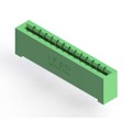 833-013-524-101 - 833 HIGH TEMP' SERIES (.156" (3.
