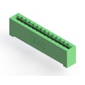 833-013-521-101 - 833 HIGH TEMP' SERIES (.156" (3.