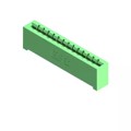 837-013-540-101 - 837 HIGH TEMP' SERIES (.156" (3.