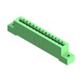 837-013-520-102 - 837 HIGH TEMP' SERIES (.156" (3.