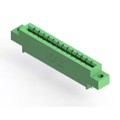 833-013-524-604 - 833 HIGH TEMP' SERIES (.156" (3.