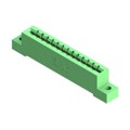 837-013-520-104 - 837 HIGH TEMP' SERIES (.156" (3.