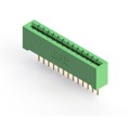833-013-540-101 - 833 HIGH TEMP' SERIES (.156" (3.