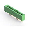 833-013-523-101 - 833 HIGH TEMP' SERIES (.156" (3.