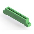 833-013-521-102 - 833 HIGH TEMP' SERIES (.156" (3.