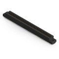 357-029-541-102 - 357 SERIES (.156" (3.96MM) CONTA