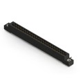357-023-557-107 - 357 SERIES (.156" (3.96MM) CONTA