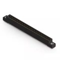 357-023-554-107 - 357 SERIES (.156" (3.96MM) CONTA
