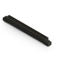 357-023-557-103 - 357 SERIES (.156" (3.96MM) CONTA
