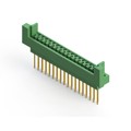 415-035-542-222 - 415 SERIES METAL TO METAL 2 PIEC