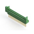 415-035-540-222 - 415 SERIES METAL TO METAL 2 PIEC