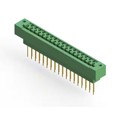 415-035-541-112 - 415 SERIES METAL TO METAL 2 PIEC