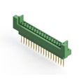 415-035-541-212 - 415 SERIES METAL TO METAL 2 PIEC