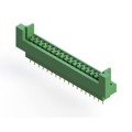 415-035-520-212 - 415 SERIES METAL TO METAL 2 PIEC
