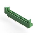 415-035-520-222 - 415 SERIES METAL TO METAL 2 PIEC