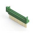 415-035-542-212 - 415 SERIES METAL TO METAL 2 PIEC