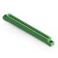 307-024-553-103 - 307 SERIES (.156" (3.96MM) CONTA