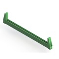 345-070-559-188 - 345 SERIES (.100" (2.54MM) CONTA