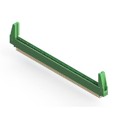 345-070-558-488 - 345 SERIES (.100" (2.54MM) CONTA